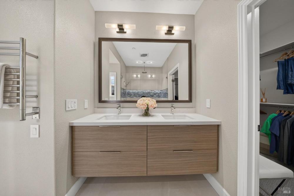 287 Camellia Circle, Larkspur #49