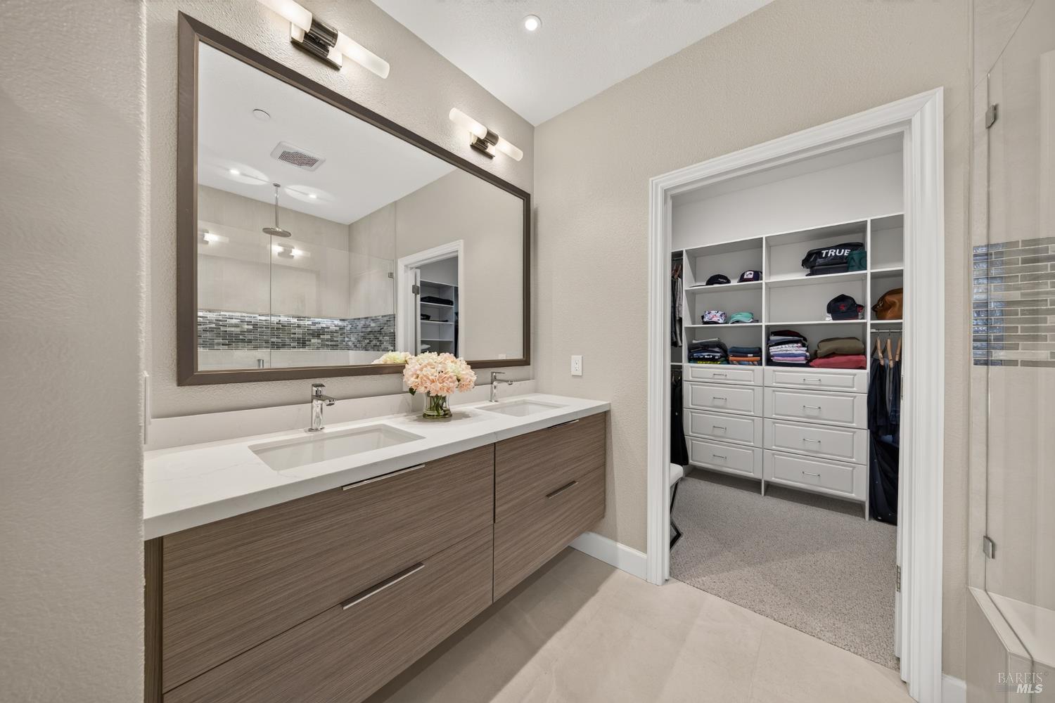 287 Camellia Circle, Larkspur #49