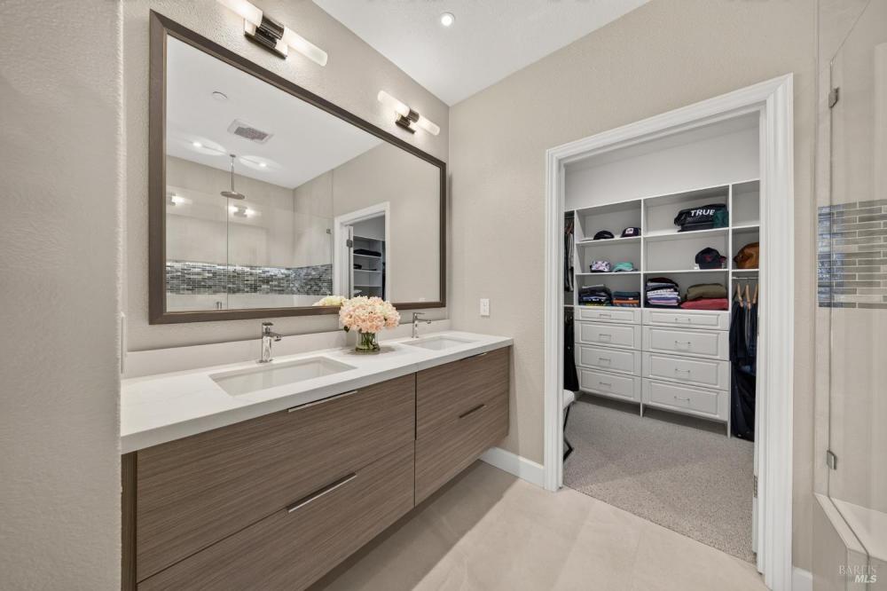 287 Camellia Circle, Larkspur #49