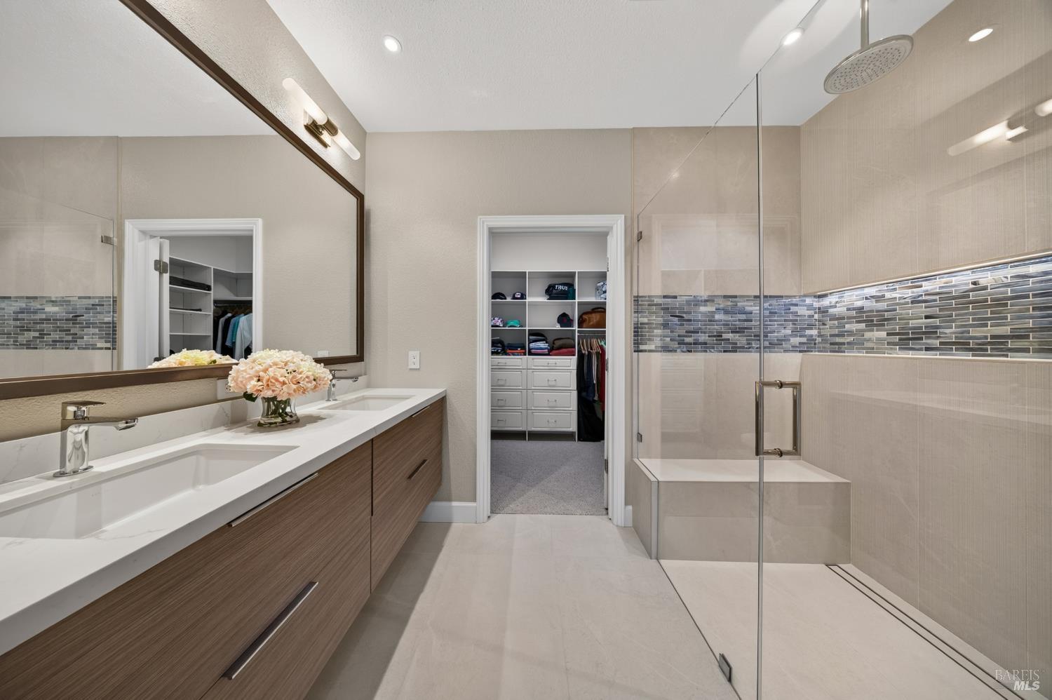 287 Camellia Circle, Larkspur #49