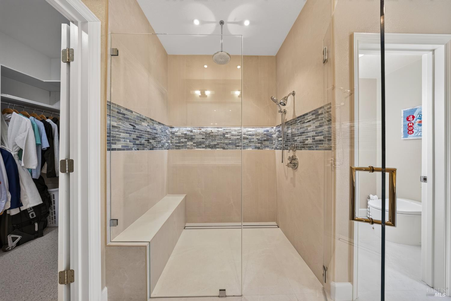 287 Camellia Circle, Larkspur #49