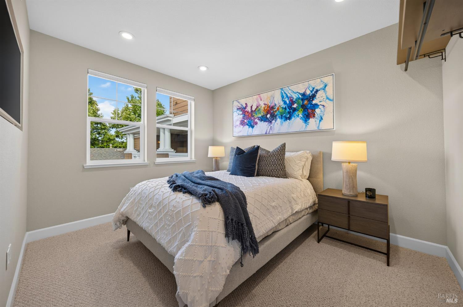 287 Camellia Circle, Larkspur #49