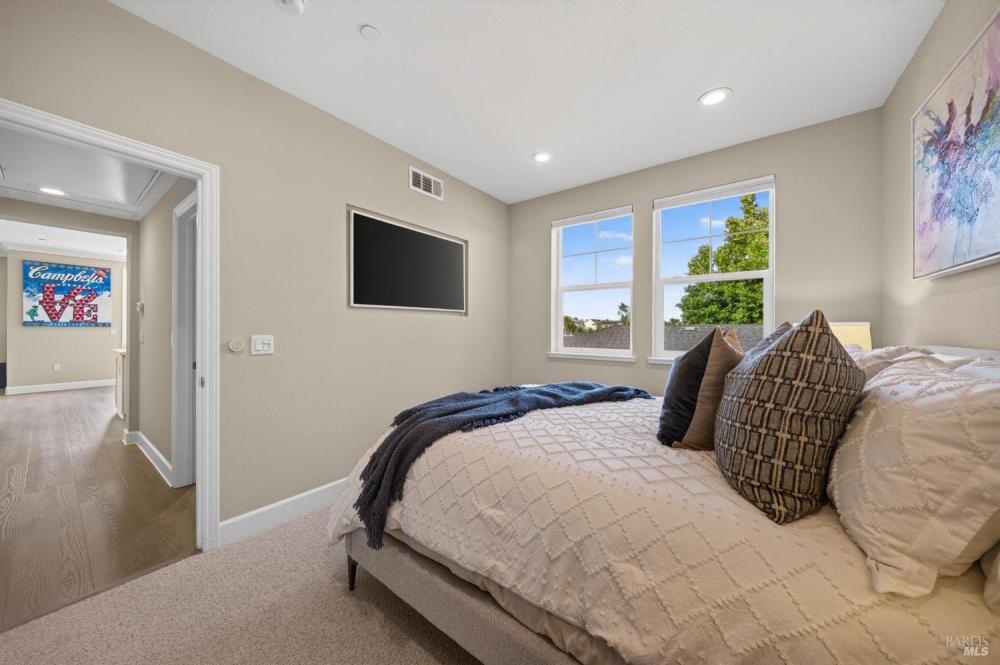 287 Camellia Circle, Larkspur #49