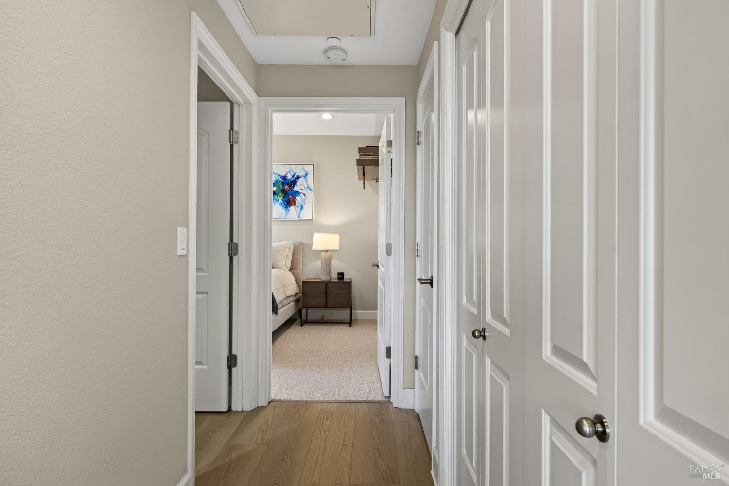 287 Camellia Circle, Larkspur #49
