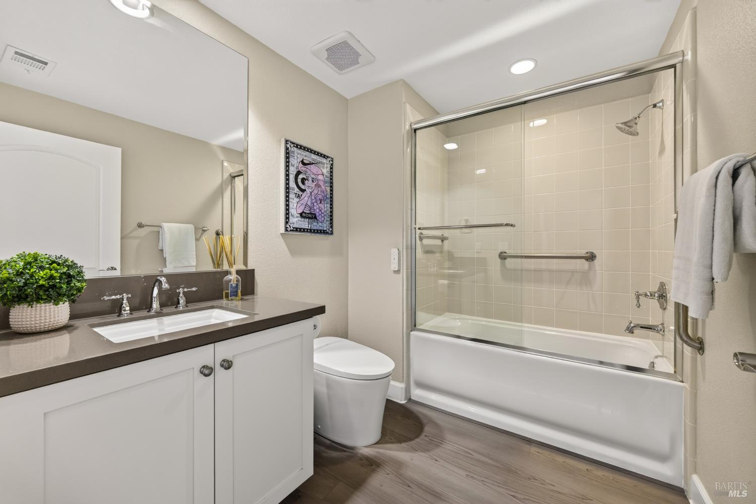 287 Camellia Circle, Larkspur #49