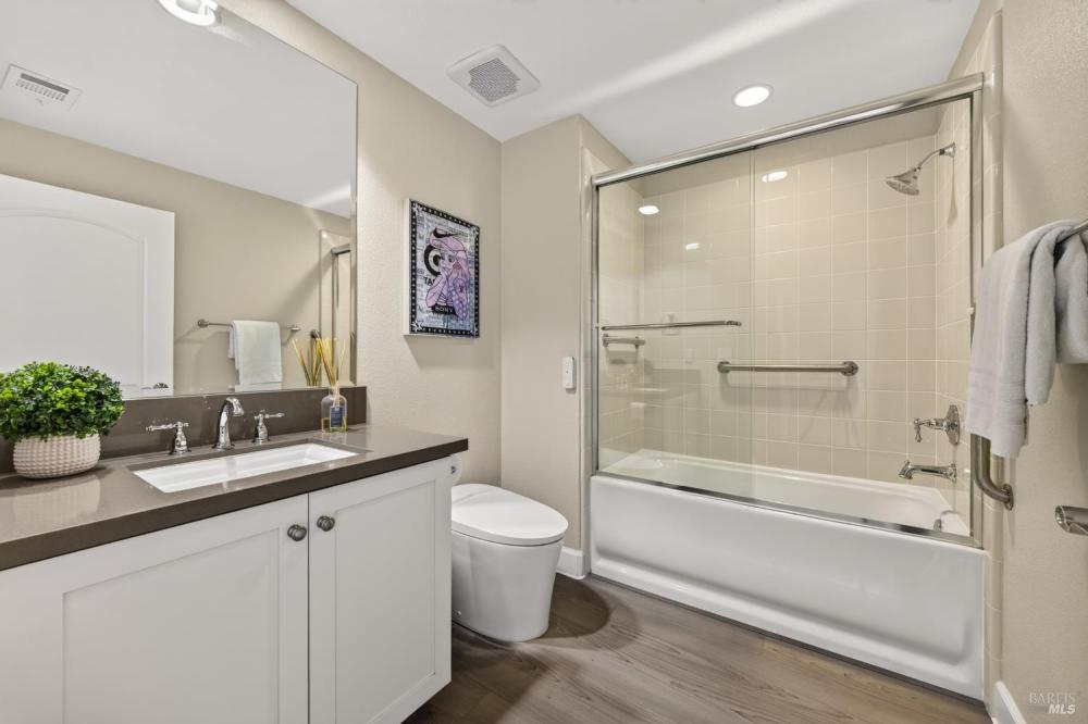287 Camellia Circle, Larkspur #49
