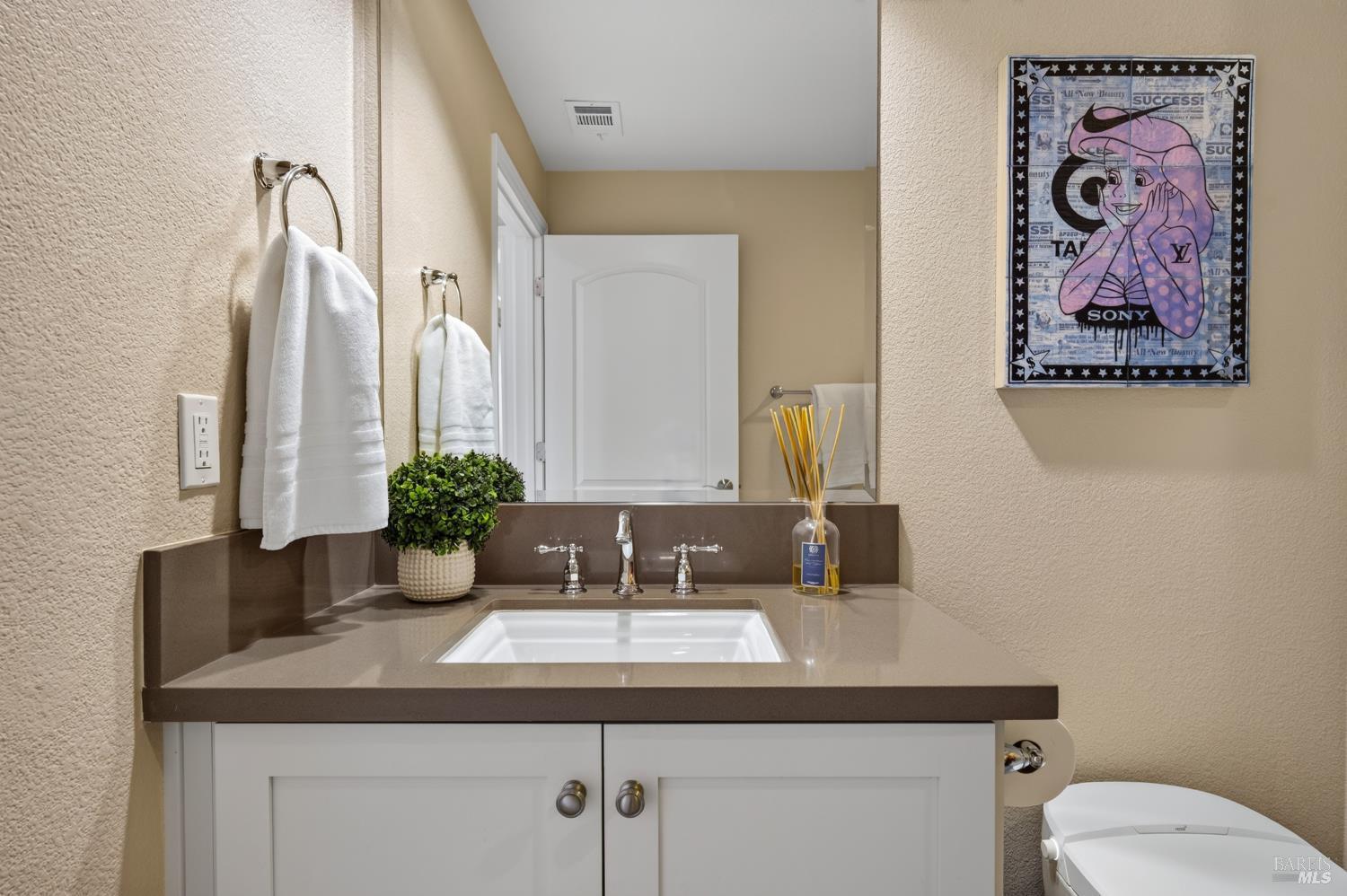 287 Camellia Circle, Larkspur #49