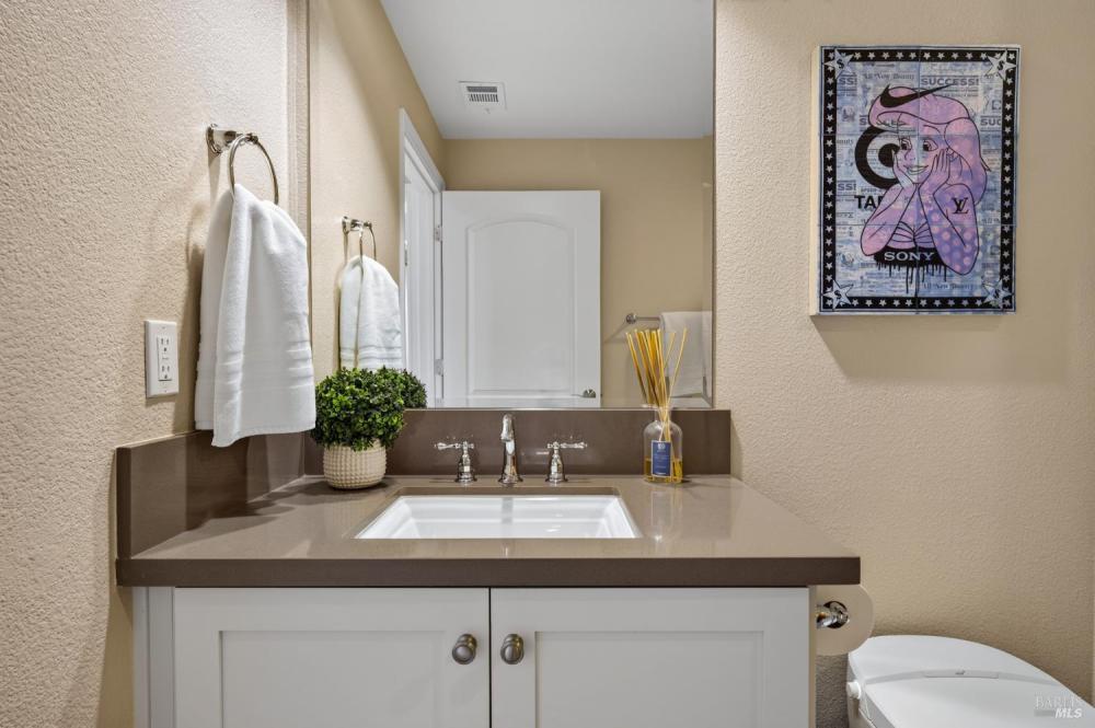 287 Camellia Circle, Larkspur #49