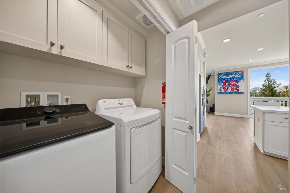 287 Camellia Circle, Larkspur #49