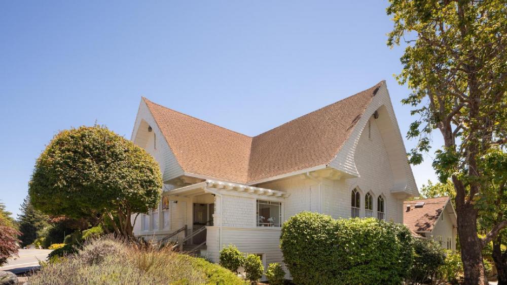 260 East Blithedale Avenue, Mill Valley #43