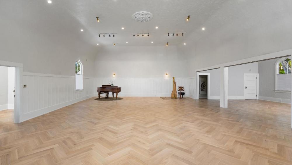 260 East Blithedale Avenue, Mill Valley #43