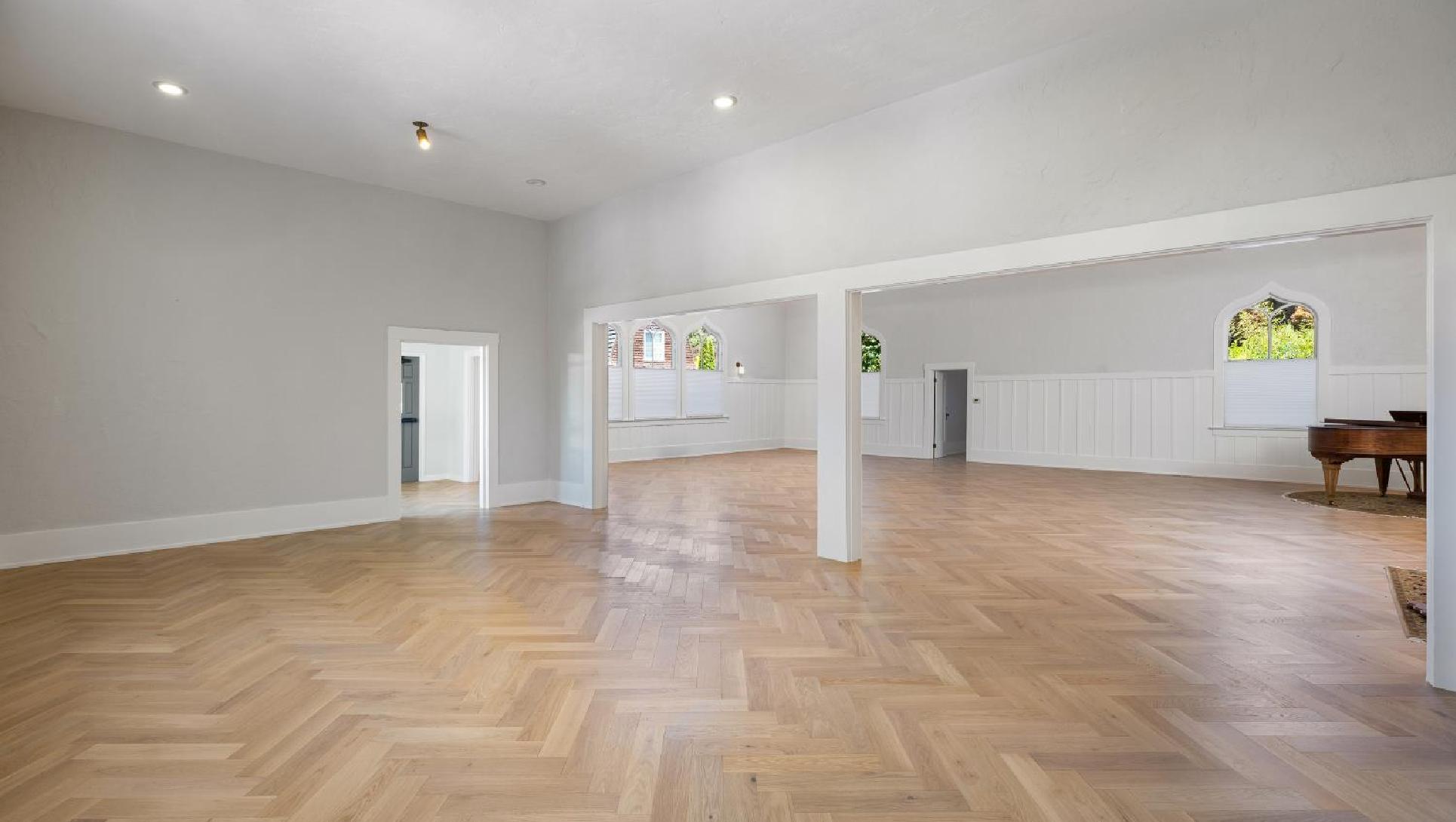 260 East Blithedale Avenue, Mill Valley #43