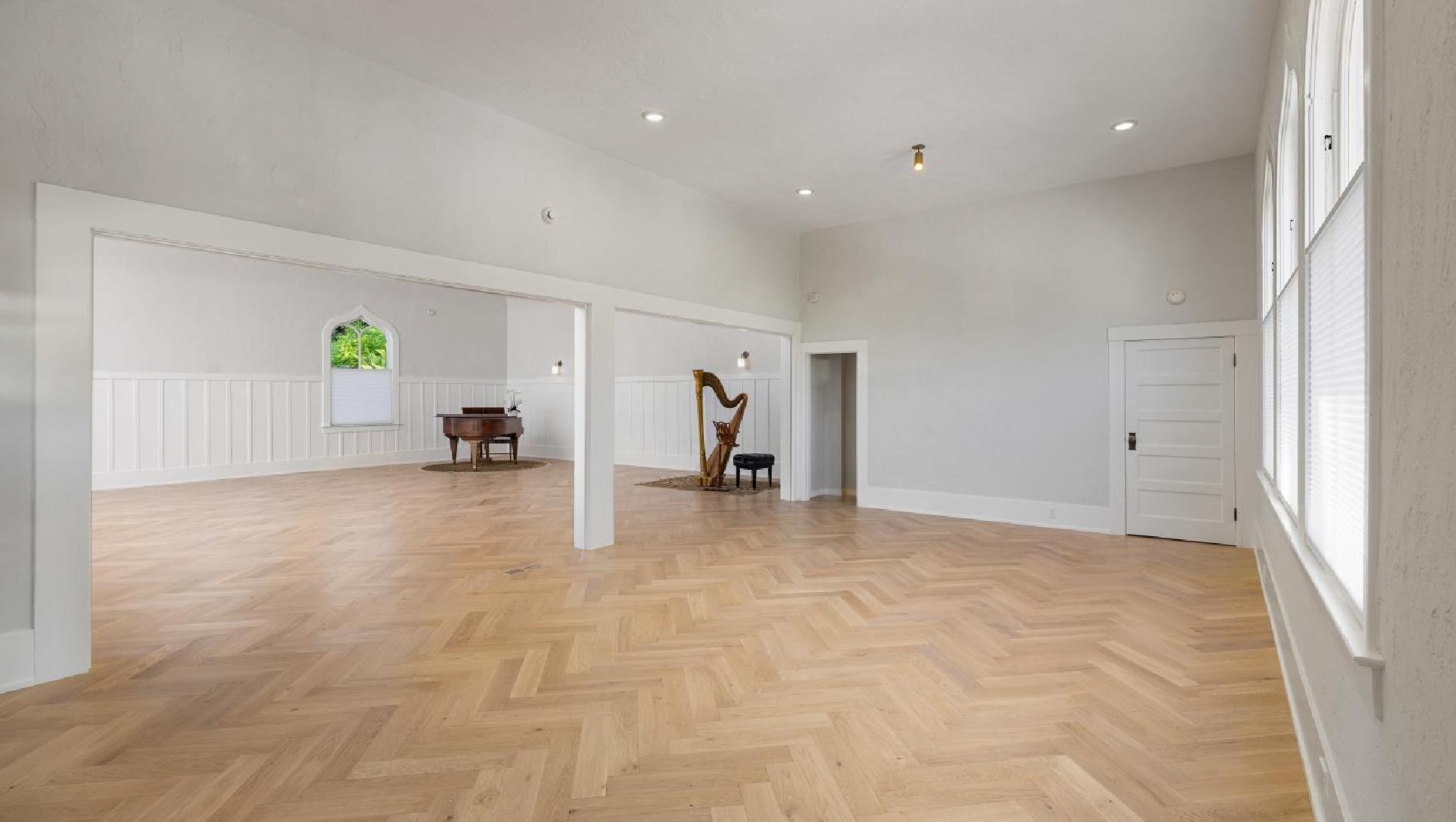 260 East Blithedale Avenue, Mill Valley #43