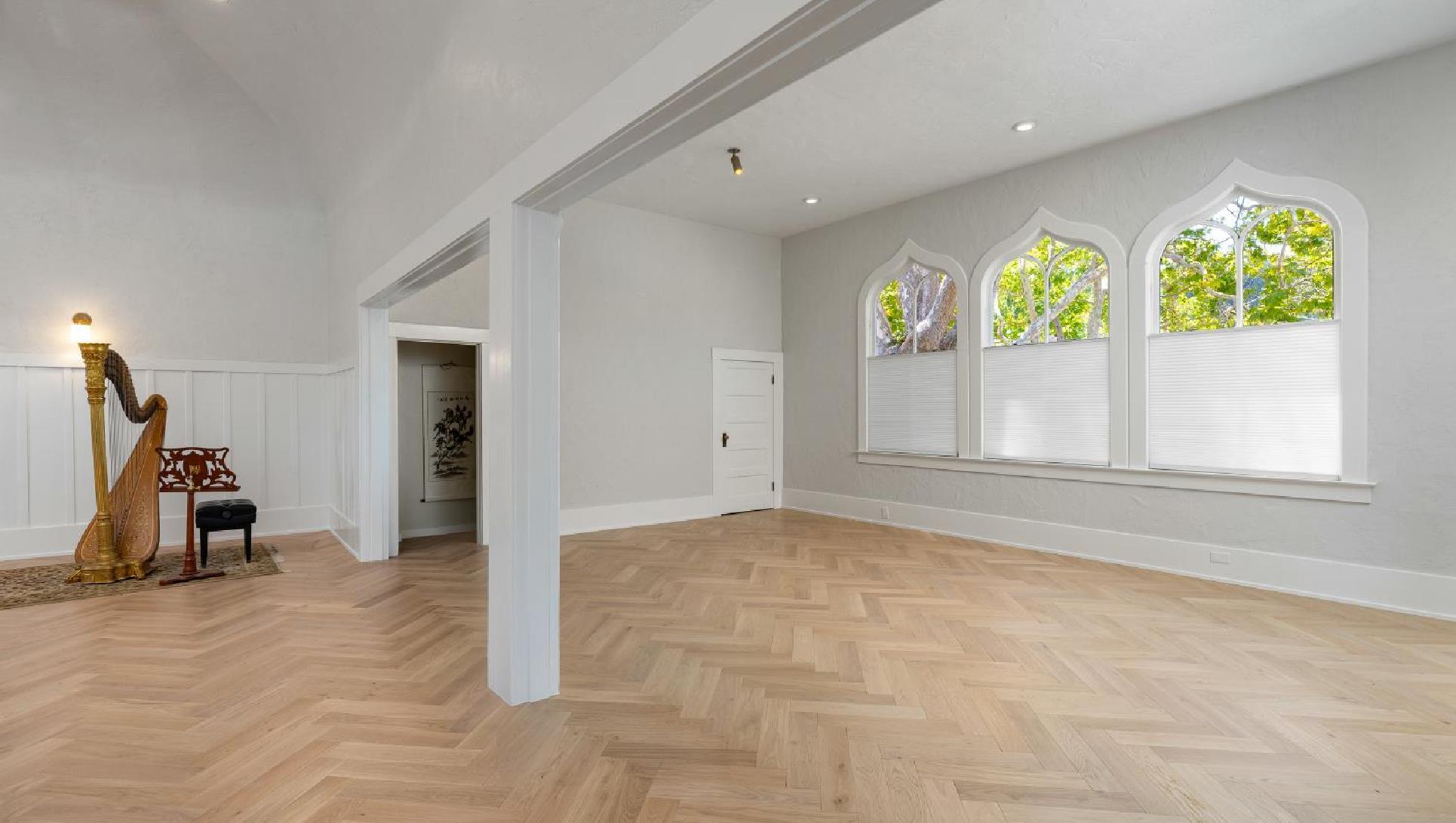 260 East Blithedale Avenue, Mill Valley #43