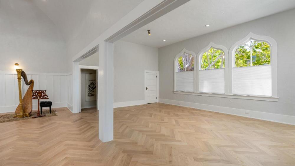 260 East Blithedale Avenue, Mill Valley #43