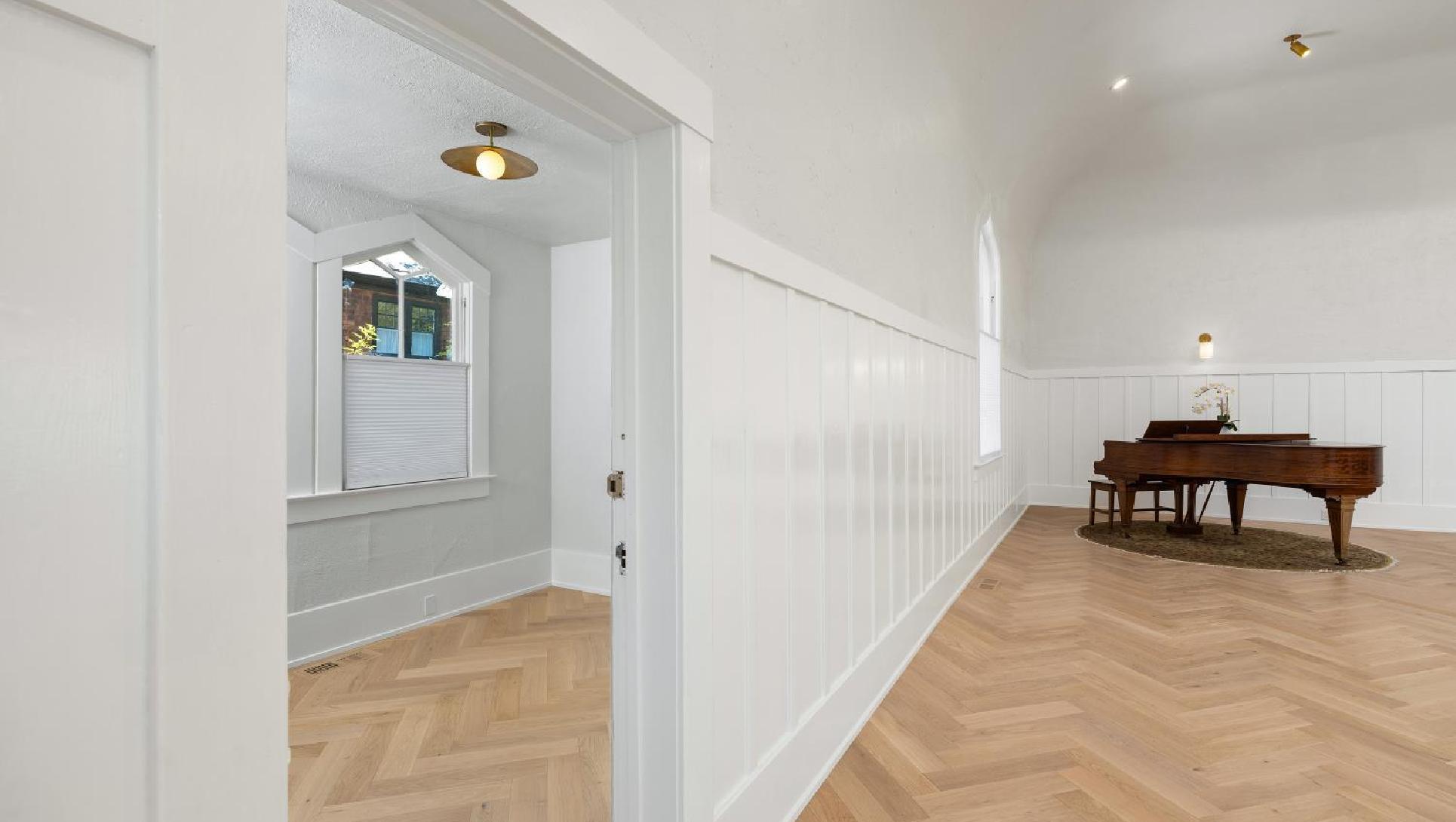260 East Blithedale Avenue, Mill Valley #43