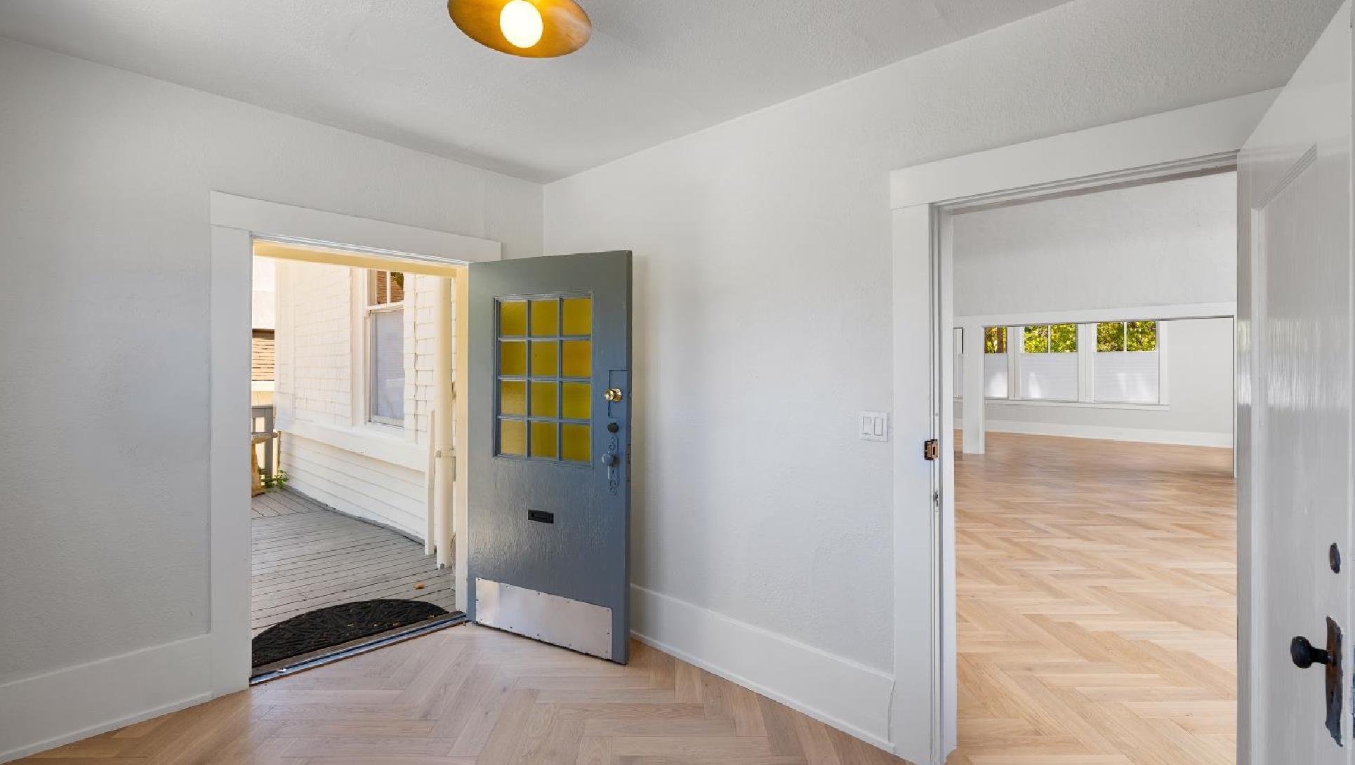 260 East Blithedale Avenue, Mill Valley #43
