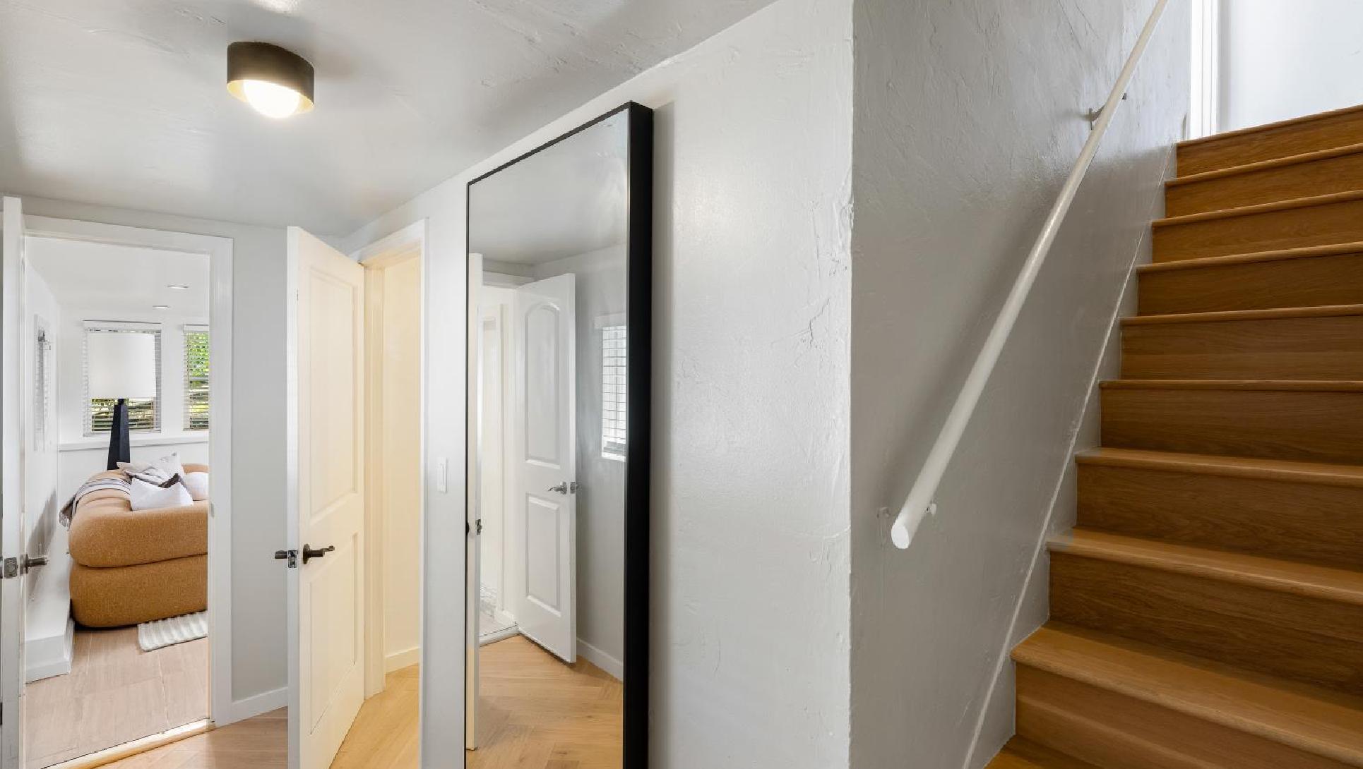 260 East Blithedale Avenue, Mill Valley #43