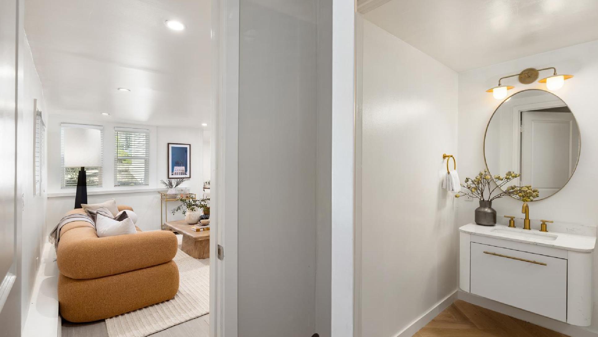 260 East Blithedale Avenue, Mill Valley #43