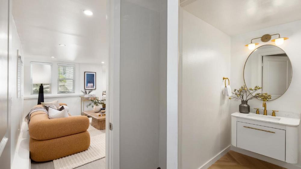 260 East Blithedale Avenue, Mill Valley #43
