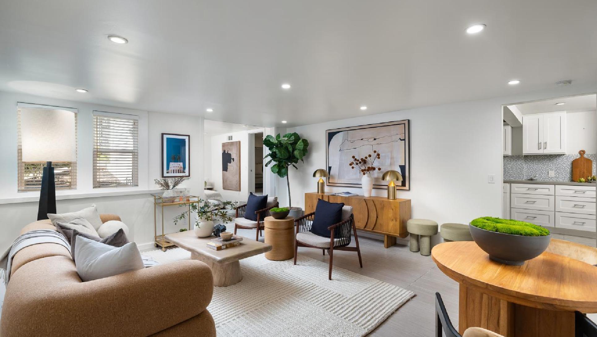 260 East Blithedale Avenue, Mill Valley #43