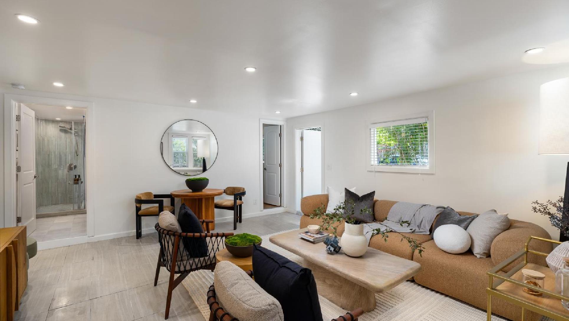 260 East Blithedale Avenue, Mill Valley #43