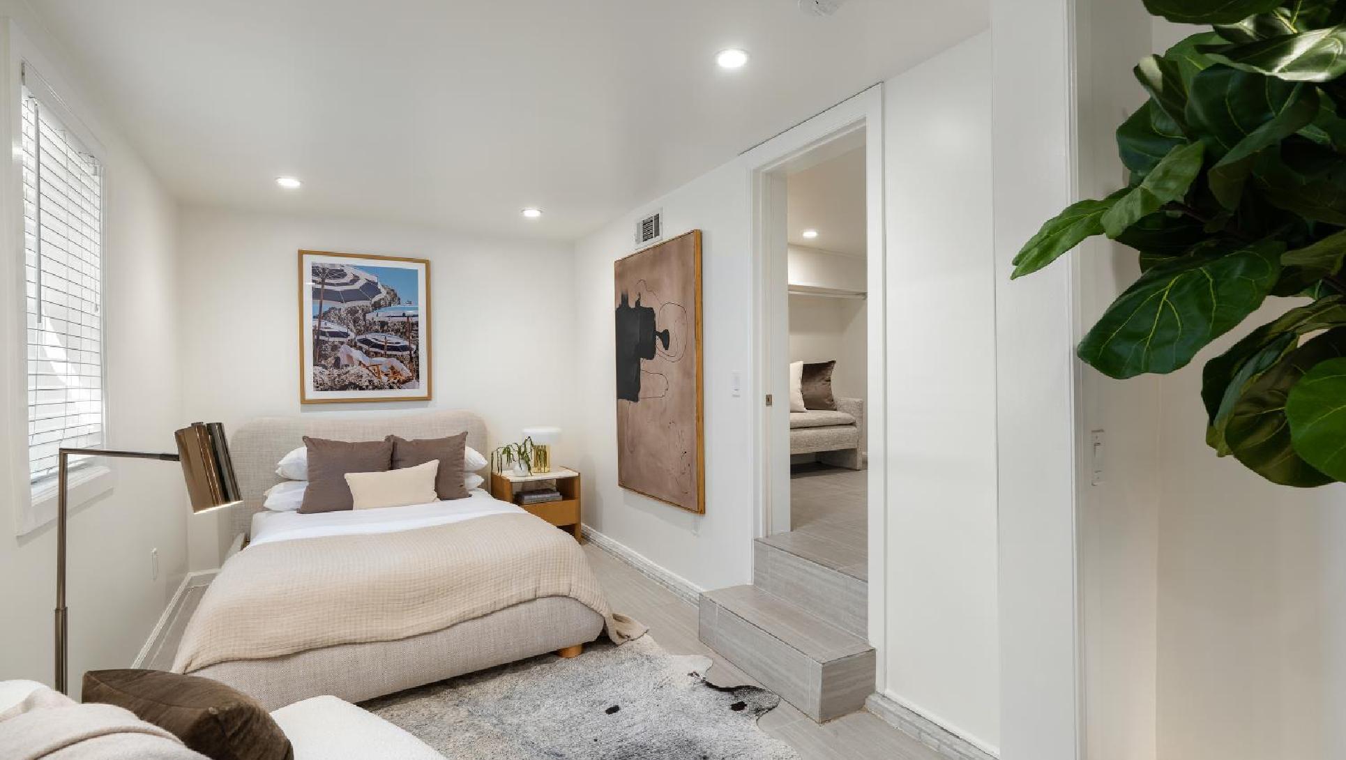 260 East Blithedale Avenue, Mill Valley #43