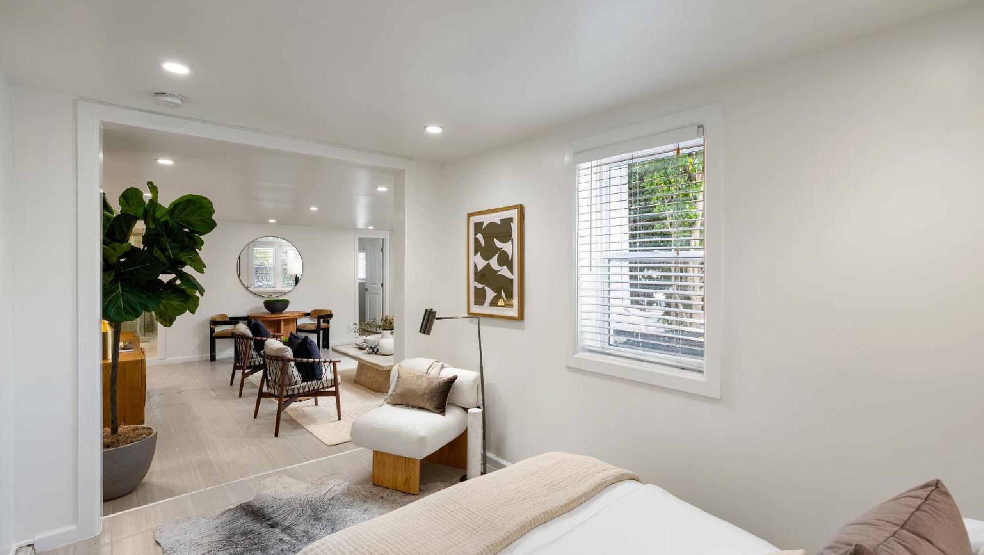 260 East Blithedale Avenue, Mill Valley #43