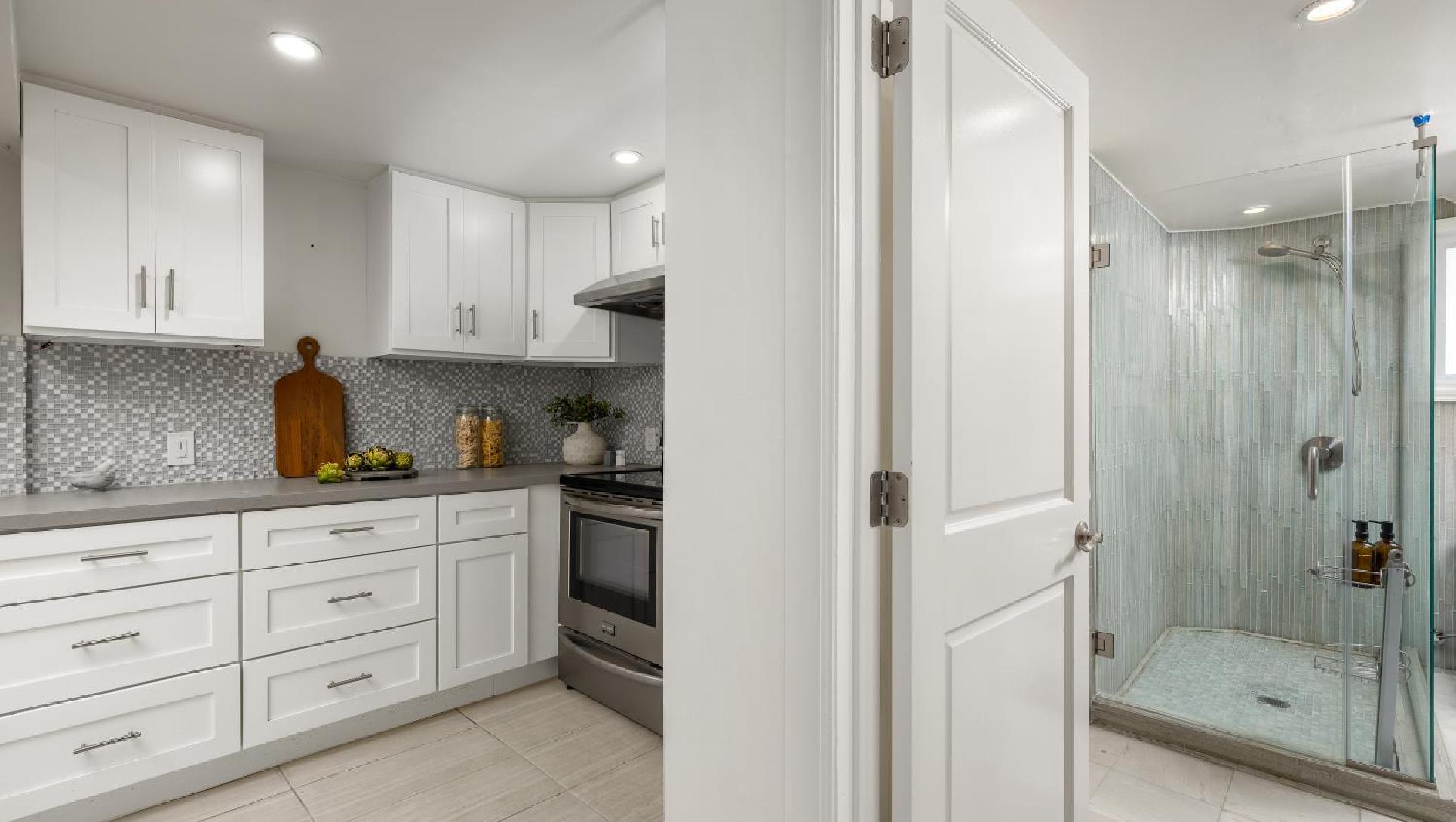 260 East Blithedale Avenue, Mill Valley #43