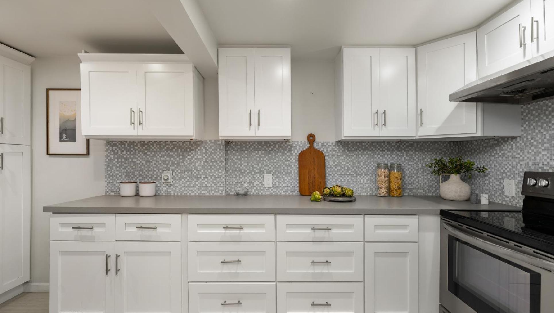 260 East Blithedale Avenue, Mill Valley #43
