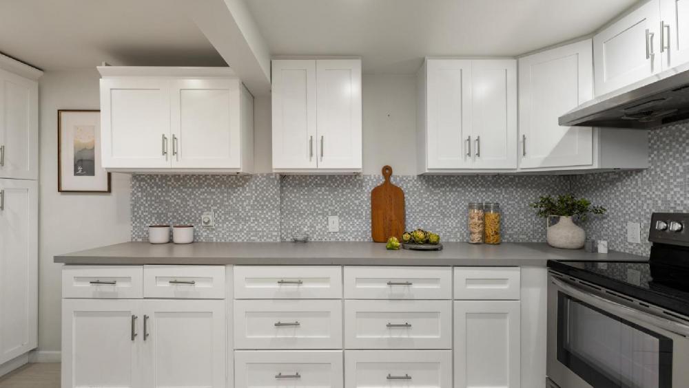 260 East Blithedale Avenue, Mill Valley #43