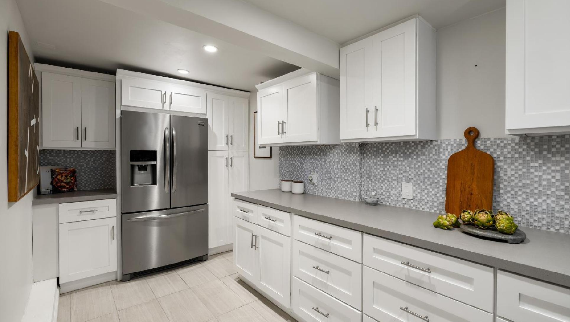 260 East Blithedale Avenue, Mill Valley #43