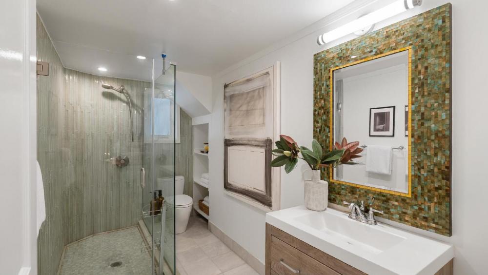 260 East Blithedale Avenue, Mill Valley #43