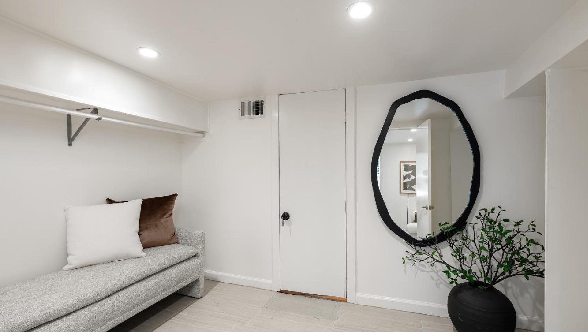 260 East Blithedale Avenue, Mill Valley #43