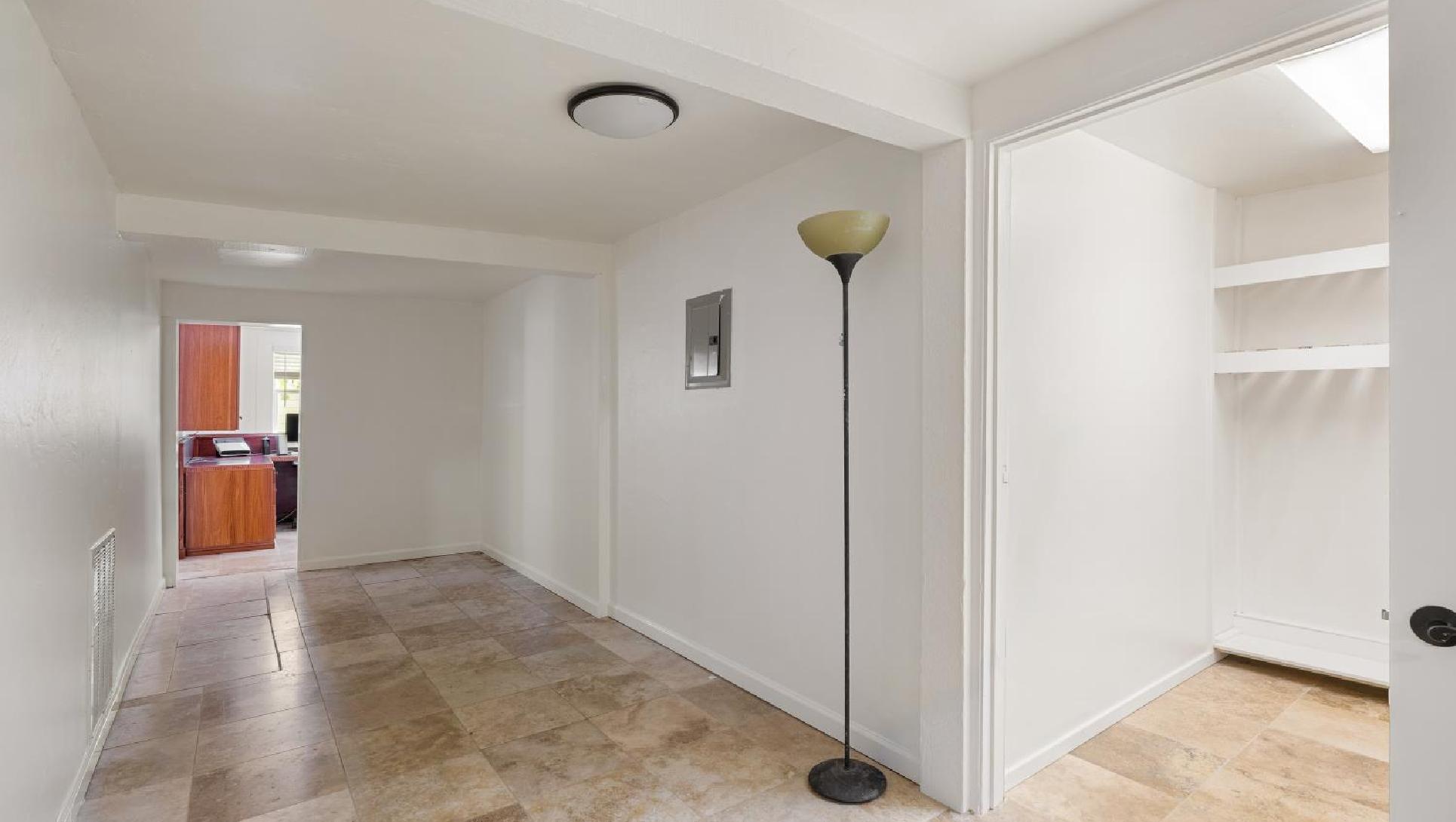 260 East Blithedale Avenue, Mill Valley #43