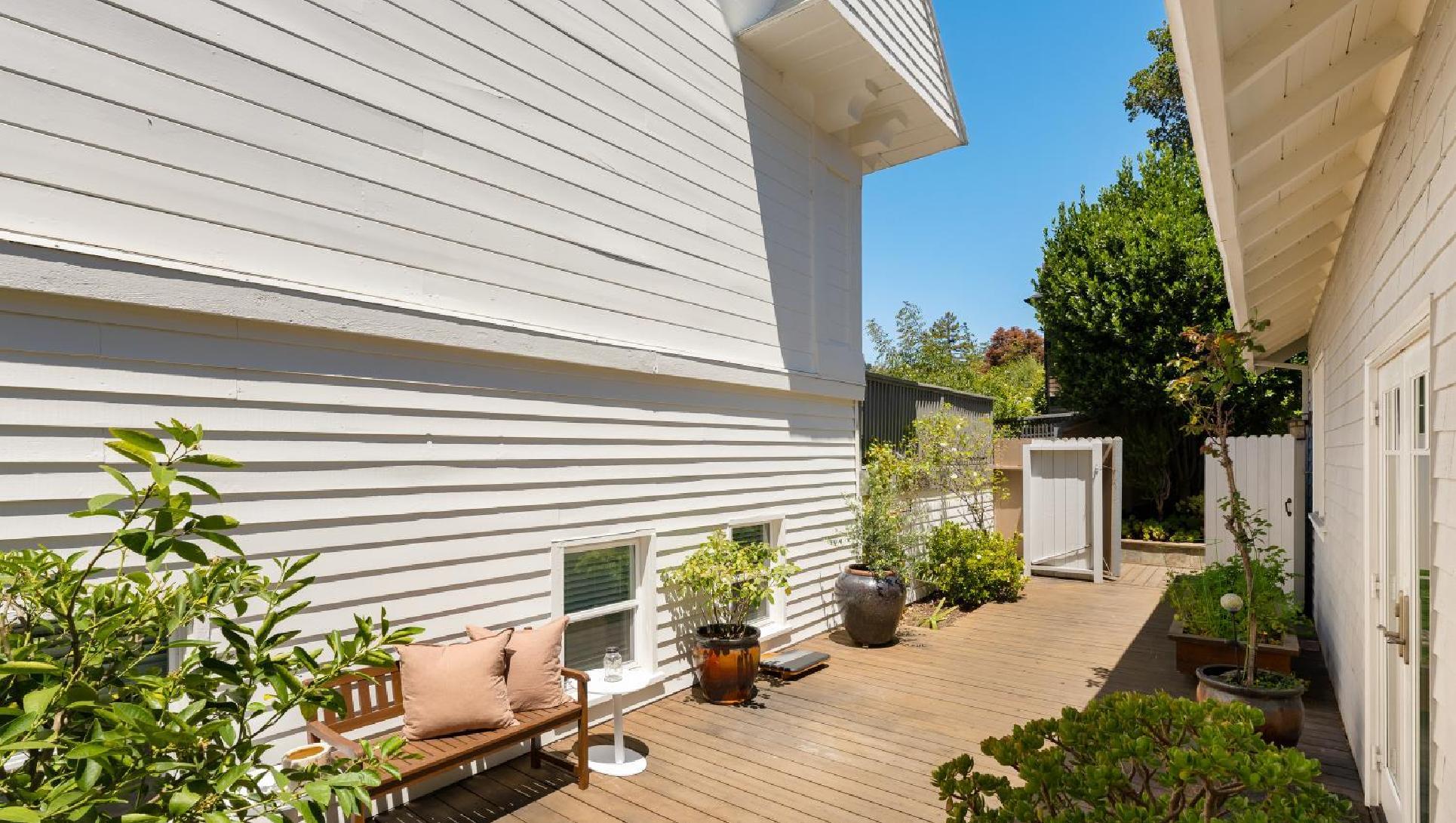 260 East Blithedale Avenue, Mill Valley #43