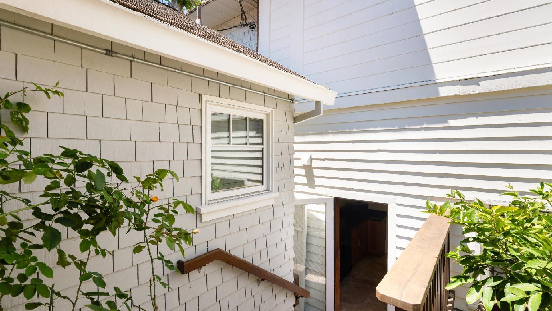 260 East Blithedale Avenue, Mill Valley #43