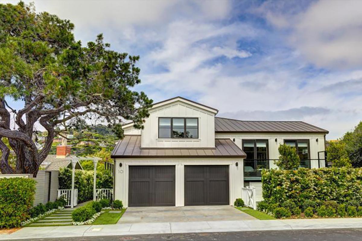 10 Edgewater Road, Belvedere - #159