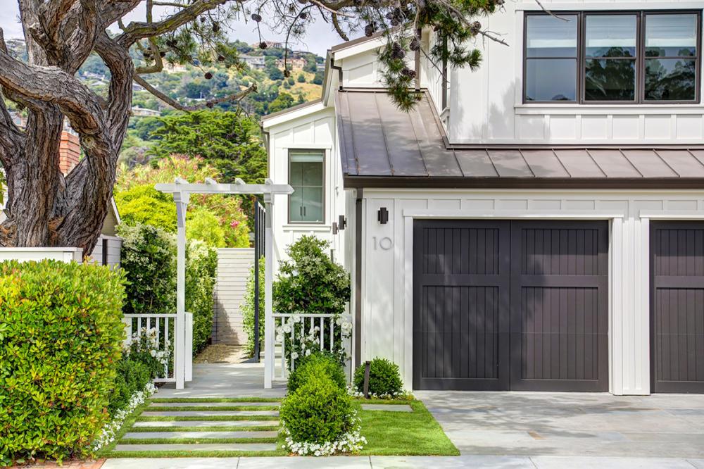 10 Edgewater Road, Belvedere #55