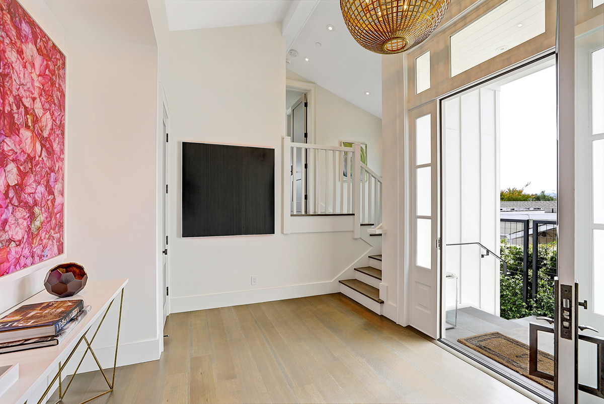 10 Edgewater Road, Belvedere #55