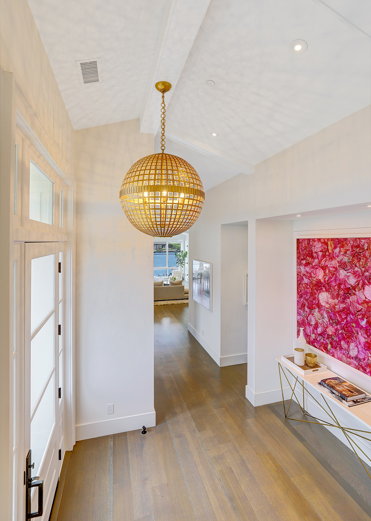 10 Edgewater Road, Belvedere #55