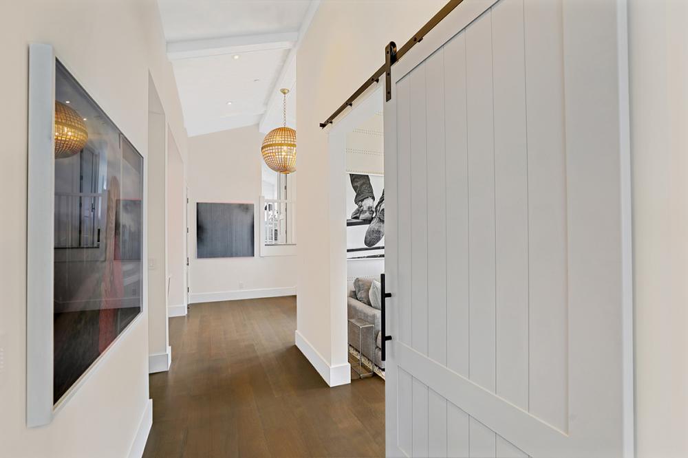 10 Edgewater Road, Belvedere #55