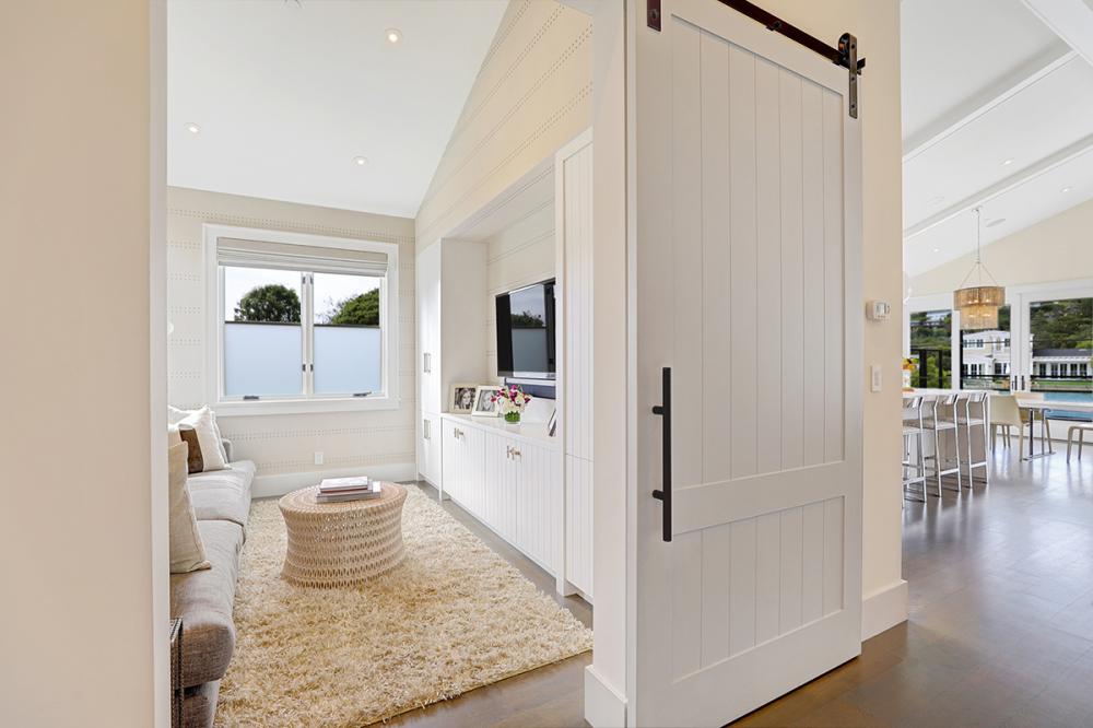 10 Edgewater Road, Belvedere #55
