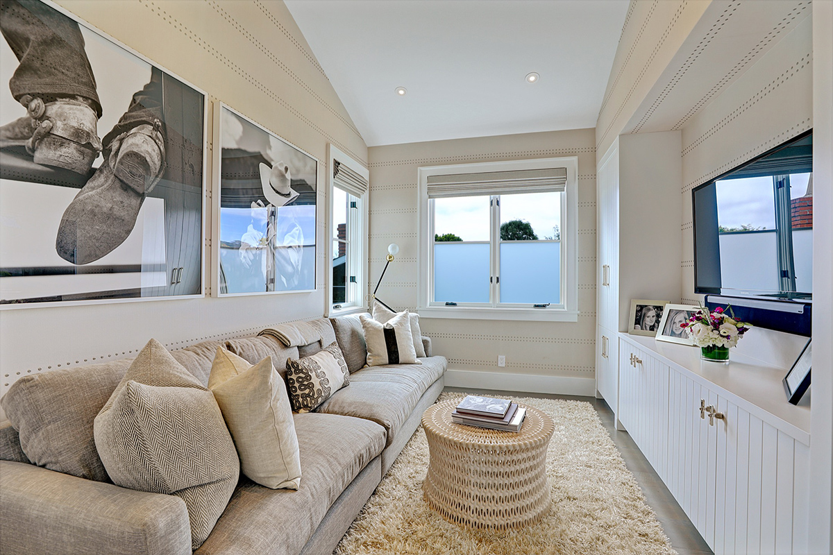 10 Edgewater Road, Belvedere #55