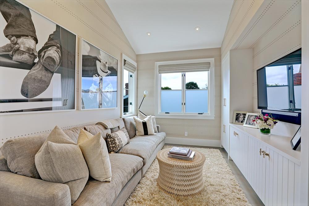 10 Edgewater Road, Belvedere #55