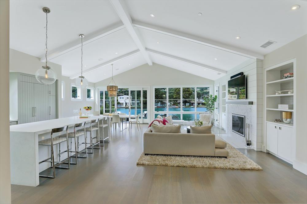 10 Edgewater Road, Belvedere #55