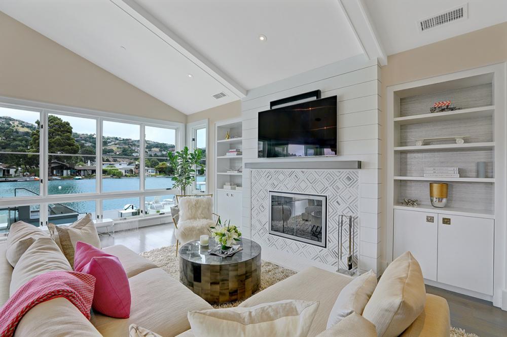10 Edgewater Road, Belvedere #55