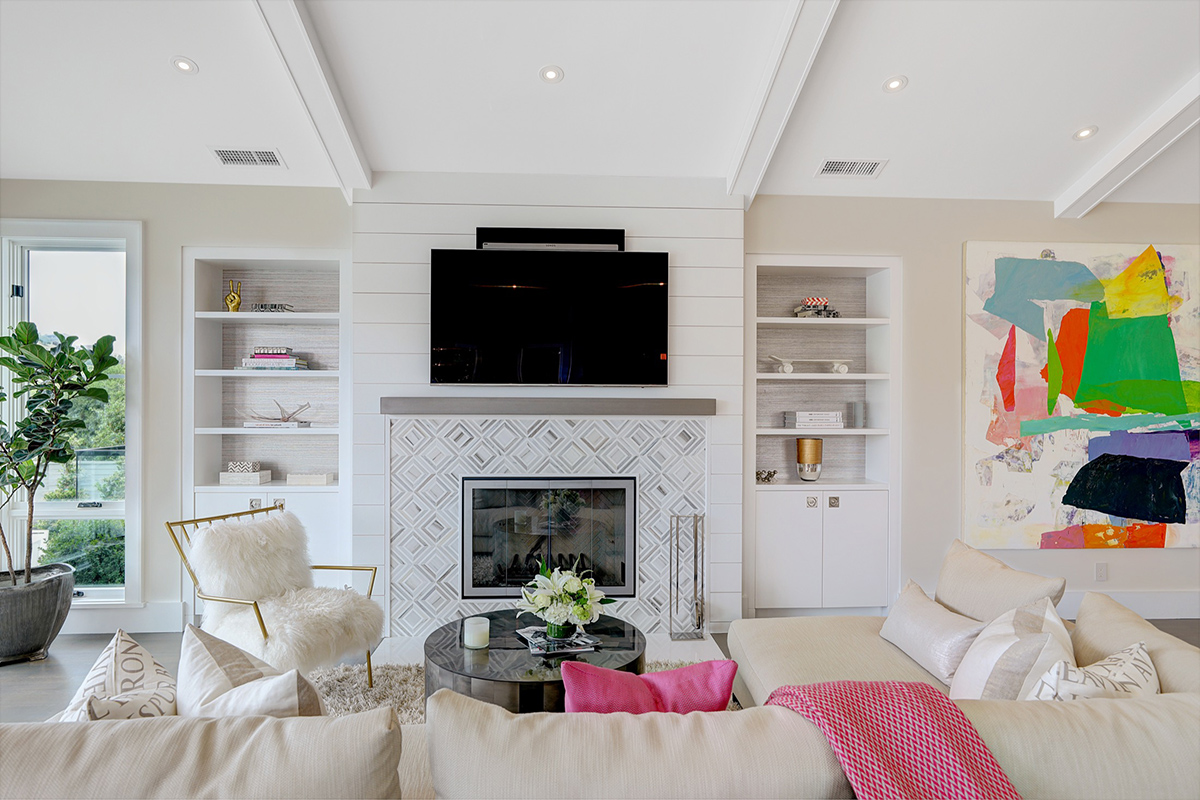 10 Edgewater Road, Belvedere #55