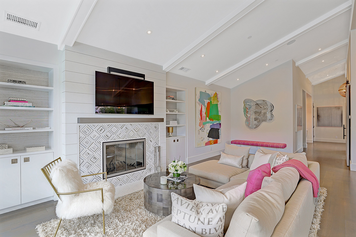 10 Edgewater Road, Belvedere #55
