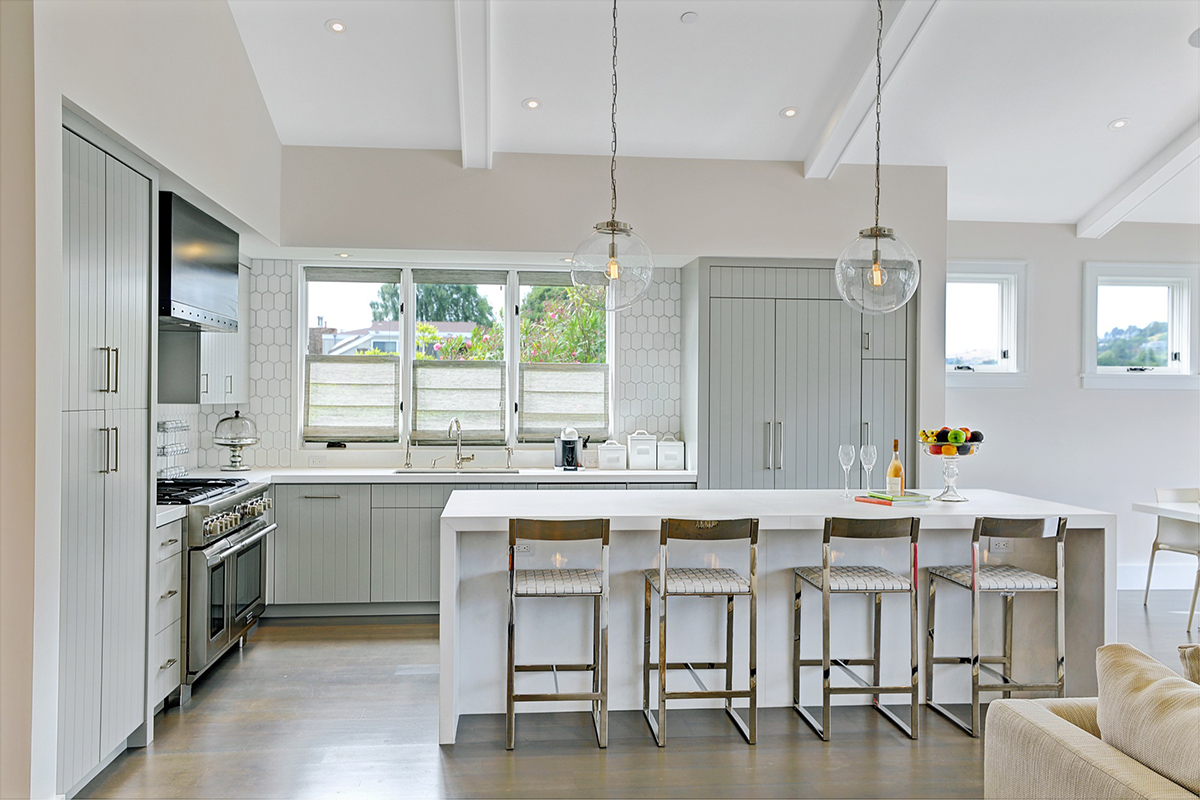 10 Edgewater Road, Belvedere #55